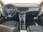 Opel Astra, 1.4T Edition, Edition, navi, hatchback