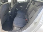 Opel Astra, 1.4T Edition, Edition, navi, hatchback