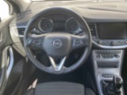 Opel Astra, 1.4T Edition, Edition, navi, hatchback