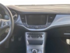 Opel Astra, 1.4T Edition, Edition, navi, hatchback