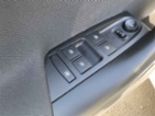 Opel Astra, 1.4T Edition, Edition, navi, hatchback