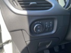 Opel Astra, 1.4T Edition, Edition, navi, hatchback