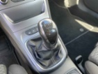 Opel Astra, 1.4T Edition, Edition, navi, hatchback