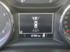 Opel Astra, 1.4T Edition, Edition, navi, hatchback