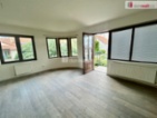 pronájem kanceláře 20 m2 v pasáži "