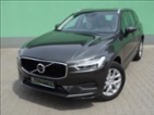 Volvo XC60, 2,0 140kW 4x4 MOMENTUM, SUV, nafta