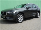 Volvo XC60, 2,0 140kW 4x4 MOMENTUM, SUV, nafta