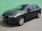 Volvo XC60, 2,0 140kW 4x4 MOMENTUM, SUV, nafta