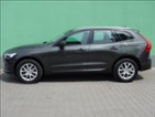 Volvo XC60, 2,0 140kW 4x4 MOMENTUM, SUV, nafta