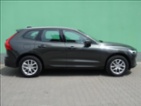 Volvo XC60, 2,0 140kW 4x4 MOMENTUM, SUV, nafta