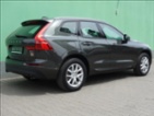 Volvo XC60, 2,0 140kW 4x4 MOMENTUM, SUV, nafta