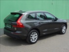 Volvo XC60, 2,0 140kW 4x4 MOMENTUM, SUV, nafta