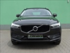 Volvo XC60, 2,0 140kW 4x4 MOMENTUM, SUV, nafta