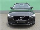 Volvo XC60, 2,0 140kW 4x4 MOMENTUM, SUV, nafta