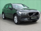 Volvo XC60, 2,0 140kW 4x4 MOMENTUM, SUV, nafta