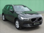 Volvo XC60, 2,0 140kW 4x4 MOMENTUM, SUV, nafta