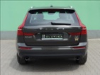Volvo XC60, 2,0 140kW 4x4 MOMENTUM, SUV, nafta