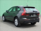 Volvo XC60, 2,0 140kW 4x4 MOMENTUM, SUV, nafta