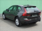 Volvo XC60, 2,0 140kW 4x4 MOMENTUM, SUV, nafta