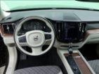 Volvo XC60, 2,0 140kW 4x4 MOMENTUM, SUV, nafta