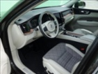 Volvo XC60, 2,0 140kW 4x4 MOMENTUM, SUV, nafta