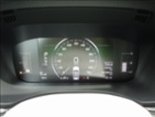 Volvo XC60, 2,0 140kW 4x4 MOMENTUM, SUV, nafta