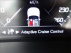 Volvo XC60, 2,0 140kW 4x4 MOMENTUM, SUV, nafta