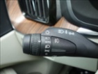 Volvo XC60, 2,0 140kW 4x4 MOMENTUM, SUV, nafta