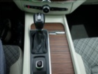 Volvo XC60, 2,0 140kW 4x4 MOMENTUM, SUV, nafta