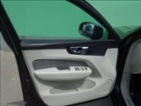 Volvo XC60, 2,0 140kW 4x4 MOMENTUM, SUV, nafta