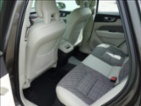 Volvo XC60, 2,0 140kW 4x4 MOMENTUM, SUV, nafta