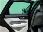 Volvo XC60, 2,0 140kW 4x4 MOMENTUM, SUV, nafta