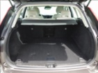 Volvo XC60, 2,0 140kW 4x4 MOMENTUM, SUV, nafta
