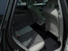 Volvo XC60, 2,0 140kW 4x4 MOMENTUM, SUV, nafta