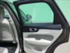 Volvo XC60, 2,0 140kW 4x4 MOMENTUM, SUV, nafta