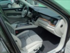 Volvo XC60, 2,0 140kW 4x4 MOMENTUM, SUV, nafta