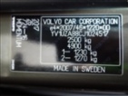 Volvo XC60, 2,0 140kW 4x4 MOMENTUM, SUV, nafta