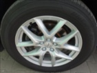 Volvo XC60, 2,0 140kW 4x4 MOMENTUM, SUV, nafta