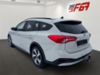 Ford Focus, ACTIVE TOP Výbava ZÁRUKA od FO, kombi,