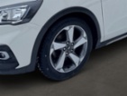 Ford Focus, ACTIVE TOP Výbava ZÁRUKA od FO, kombi,