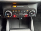 Ford Focus, ACTIVE TOP Výbava ZÁRUKA od FO, kombi,