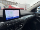 Ford Focus, ACTIVE TOP Výbava ZÁRUKA od FO, kombi,