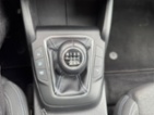 Ford Focus, ACTIVE TOP Výbava ZÁRUKA od FO, kombi,