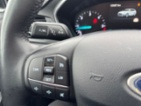 Ford Focus, ACTIVE TOP Výbava ZÁRUKA od FO, kombi,
