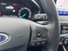 Ford Focus, ACTIVE TOP Výbava ZÁRUKA od FO, kombi,