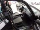Fiat Sedici, 1.6 16V 4x4, ABS, SUV, benzin
