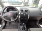 Fiat Sedici, 1.6 16V 4x4, ABS, SUV, benzin