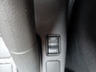 Fiat Sedici, 1.6 16V 4x4, ABS, SUV, benzin