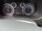 Fiat Sedici, 1.6 16V 4x4, ABS, SUV, benzin