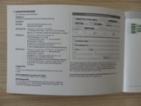Fiat Sedici, 1.6 16V 4x4, ABS, SUV, benzin